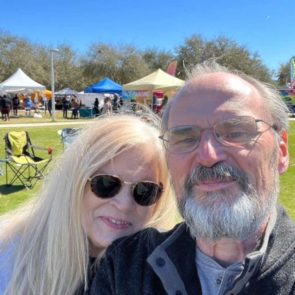 Meet your Posher, Patience